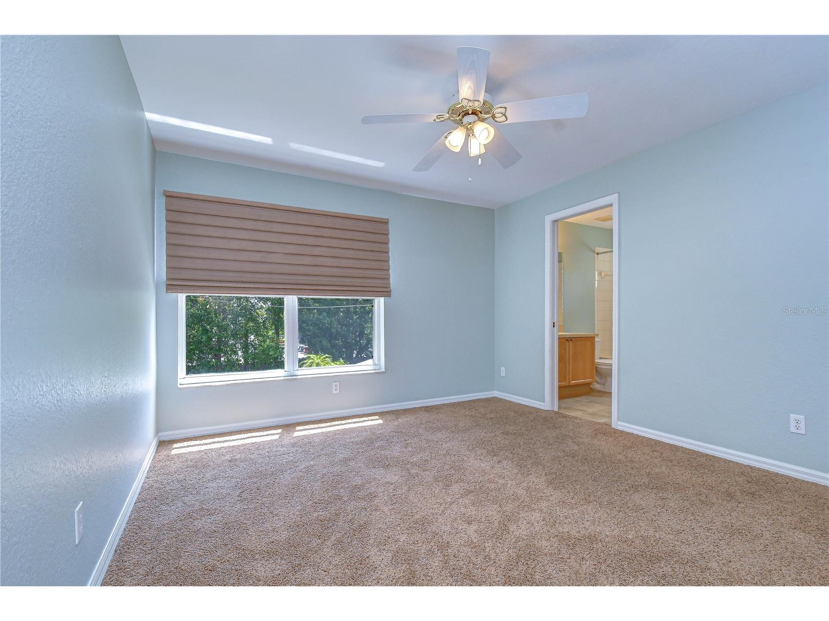 1050 Starkey Road #2105 Largo FL 33771 TB8521991 image66