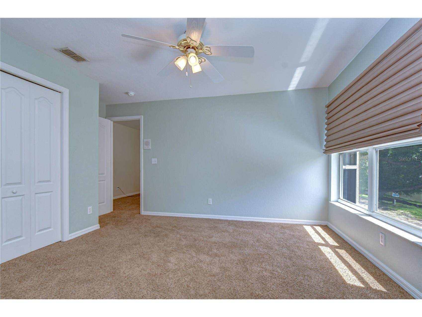 1050 Starkey Road #2105 Largo FL 33771 TB8521991 image67