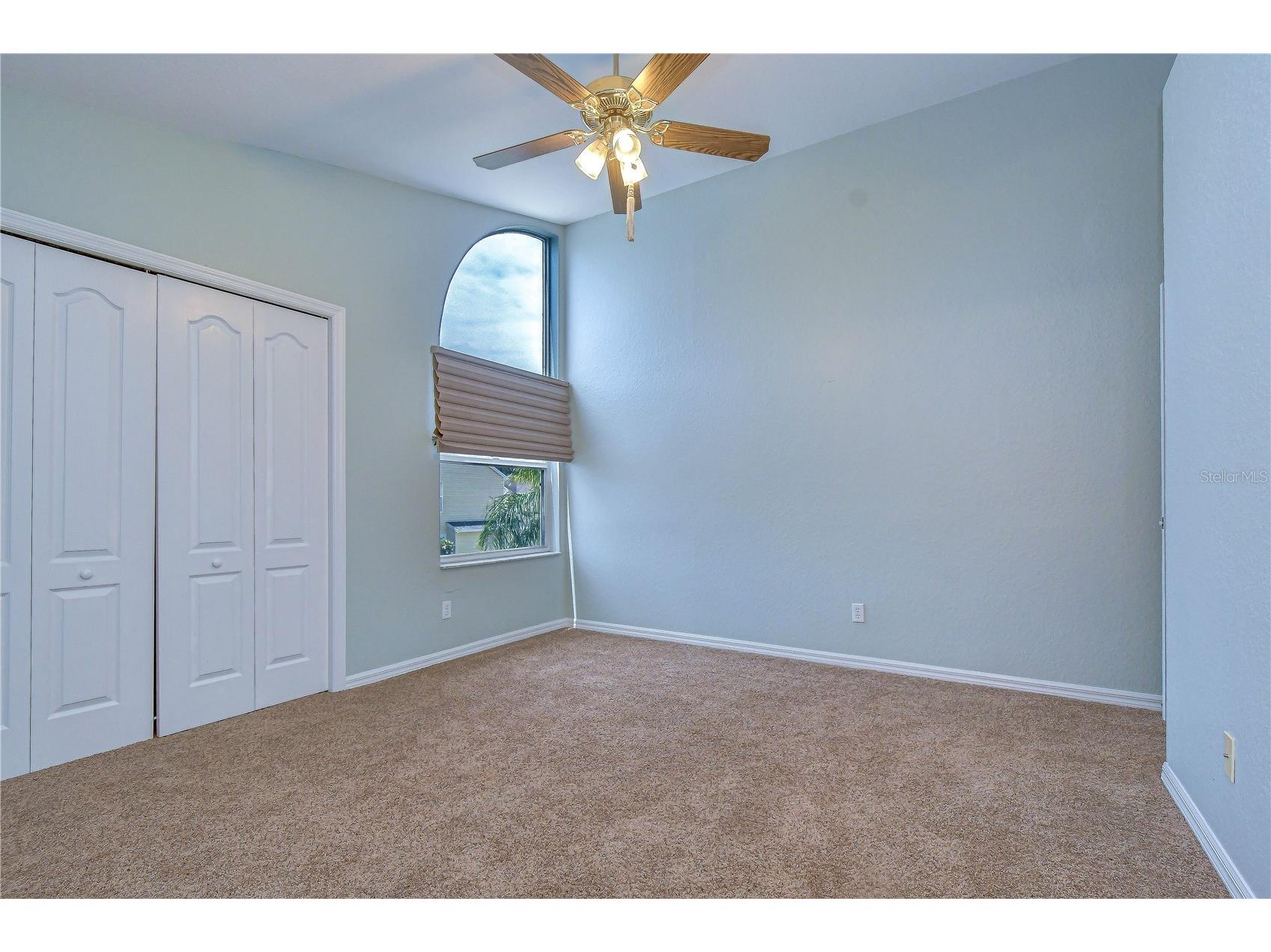 1050 Starkey Road #2105 Largo FL 33771 TB8521991 image68