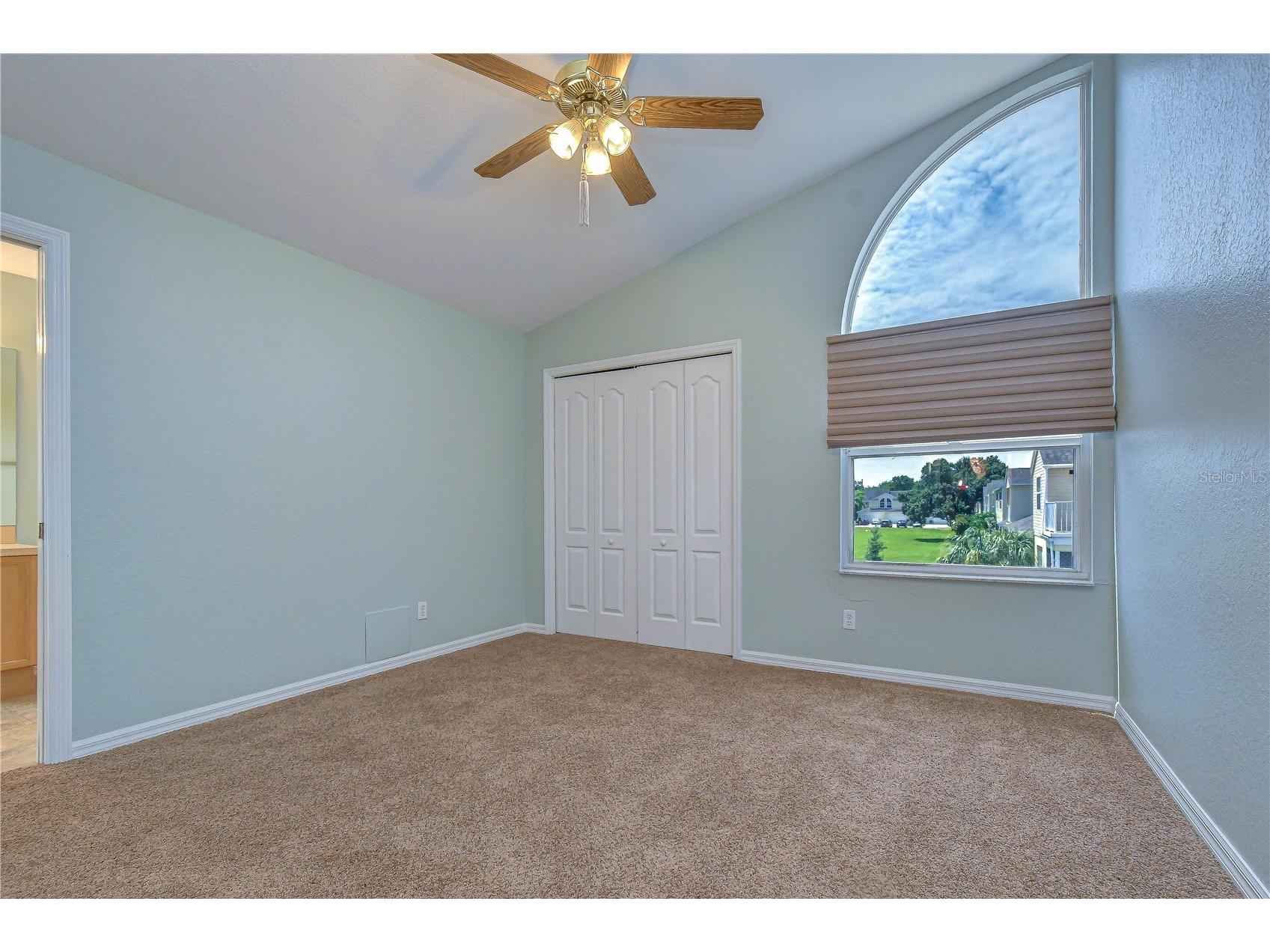 1050 Starkey Road #2105 Largo FL 33771 TB8521991 image69