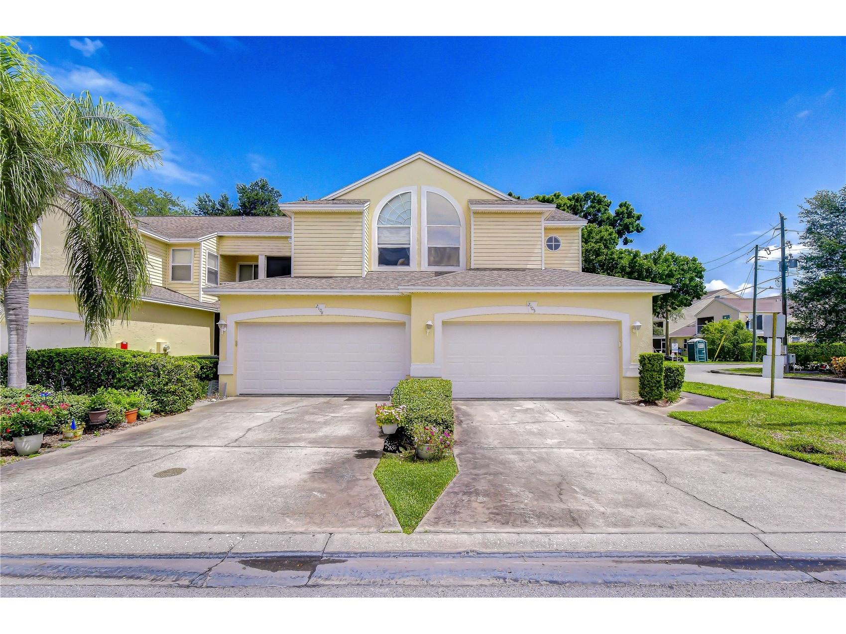 1050 Starkey Road #2105 Largo FL 33771 TB8521991 image7