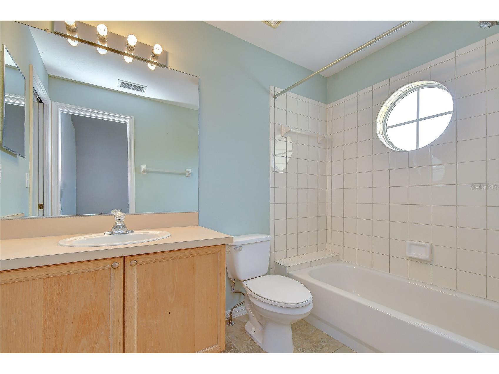 1050 Starkey Road #2105 Largo FL 33771 TB8521991 image70