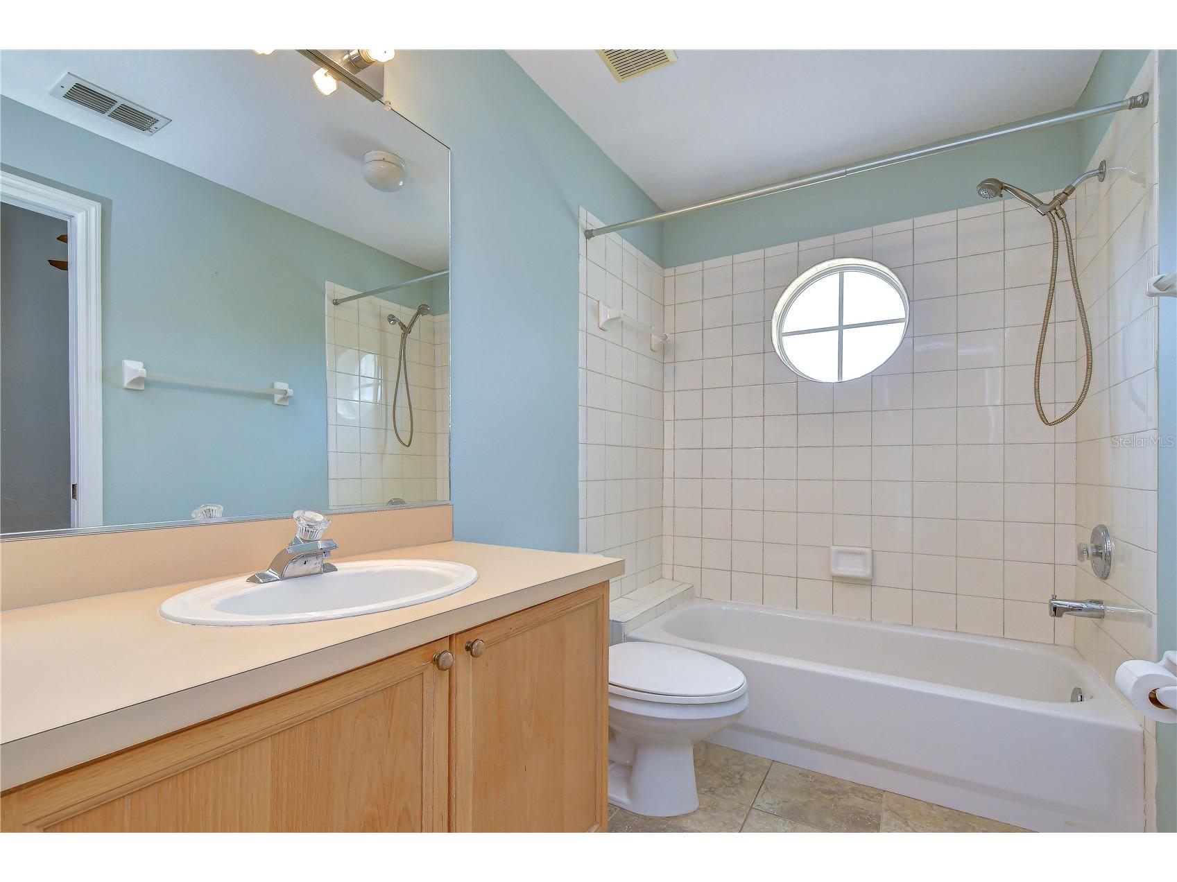 1050 Starkey Road #2105 Largo FL 33771 TB8521991 image71