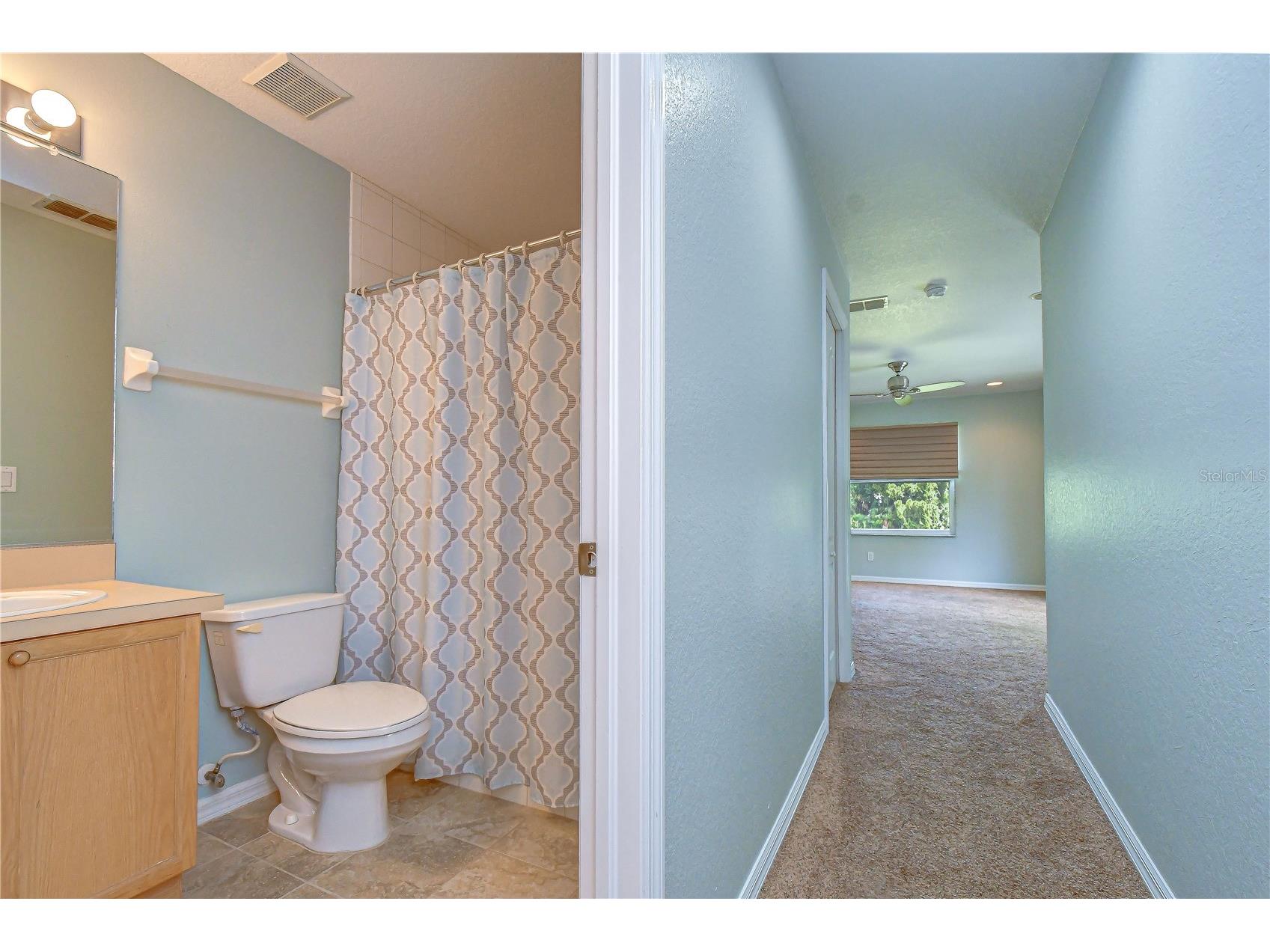 1050 Starkey Road #2105 Largo FL 33771 TB8521991 image72