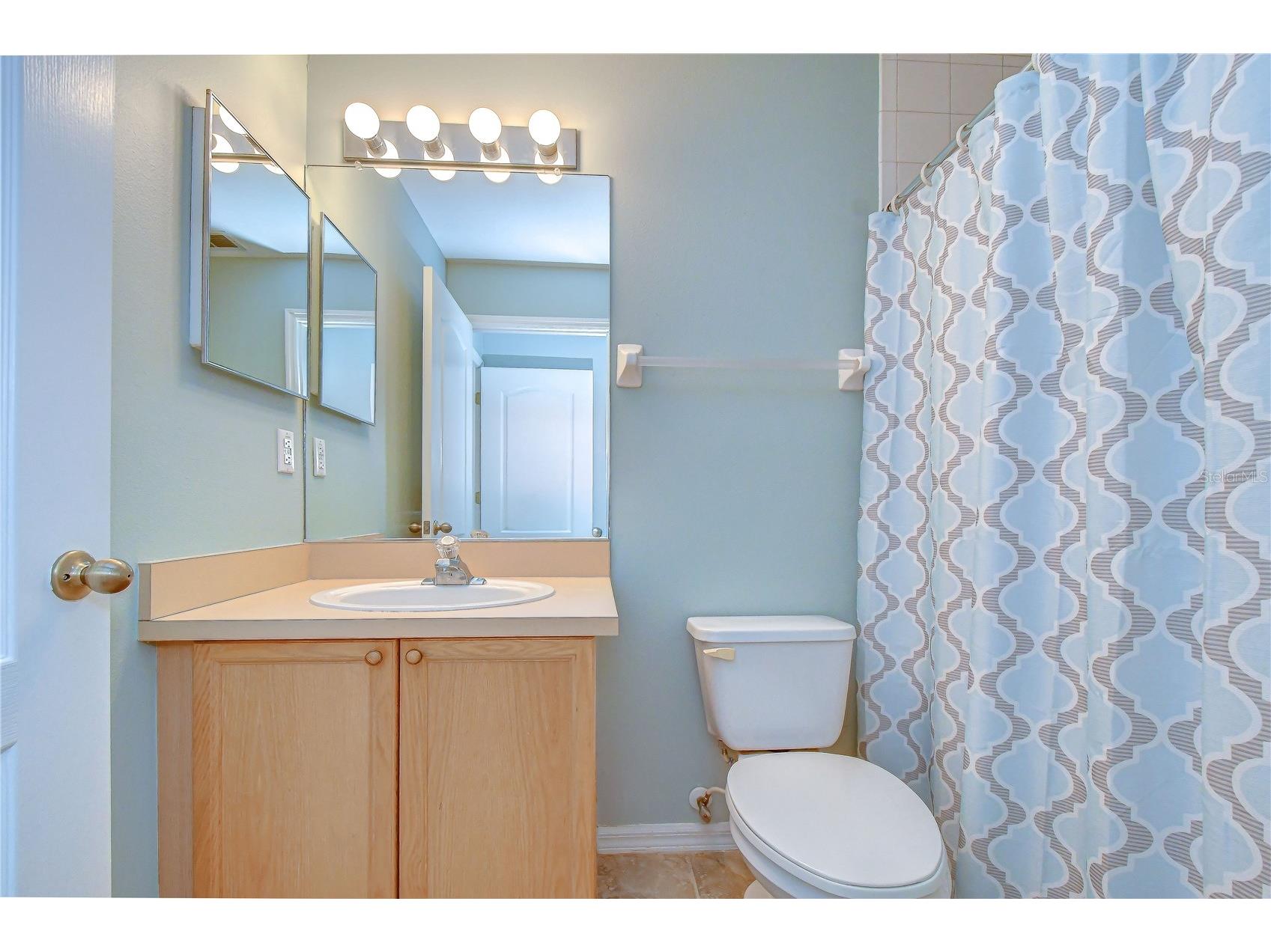 1050 Starkey Road #2105 Largo FL 33771 TB8521991 image73