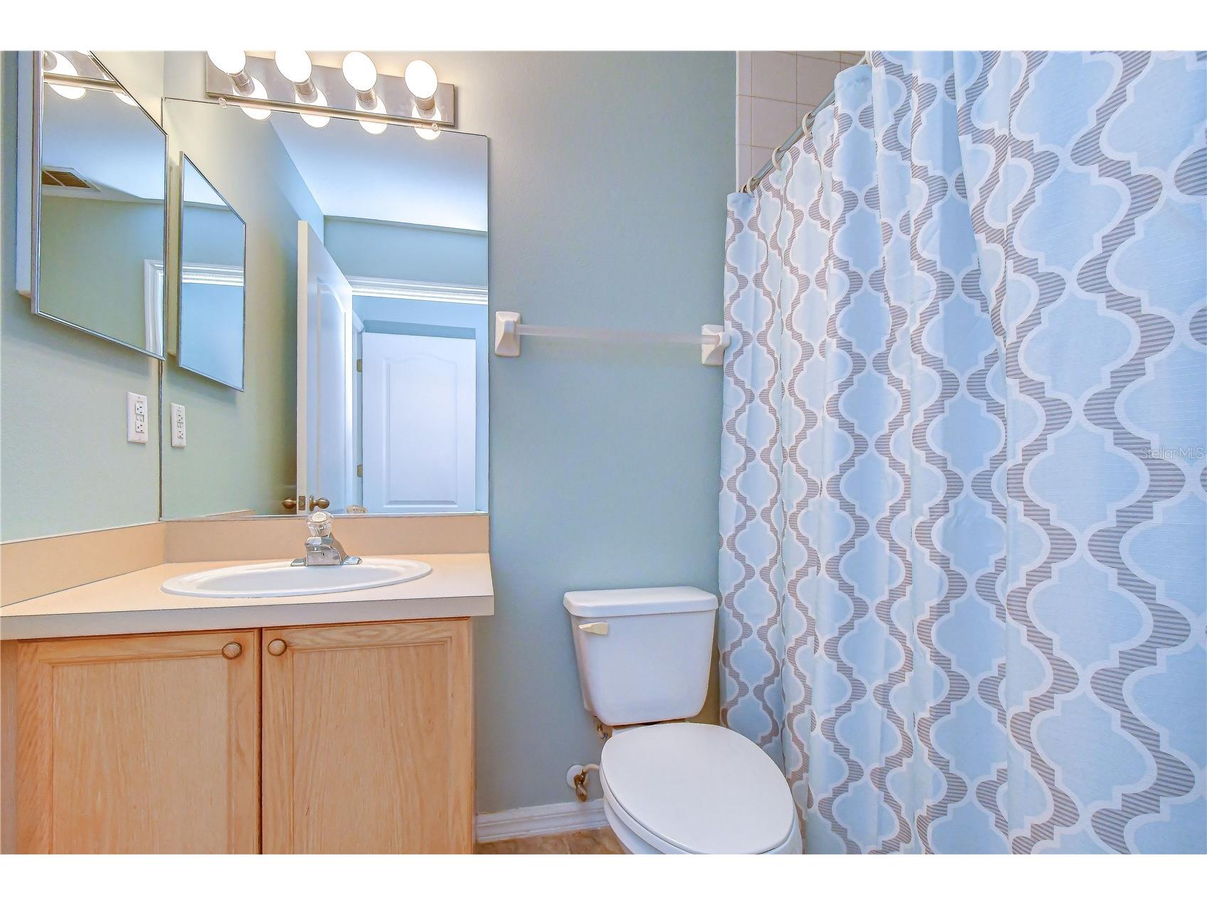 1050 Starkey Road #2105 Largo FL 33771 TB8521991 image74