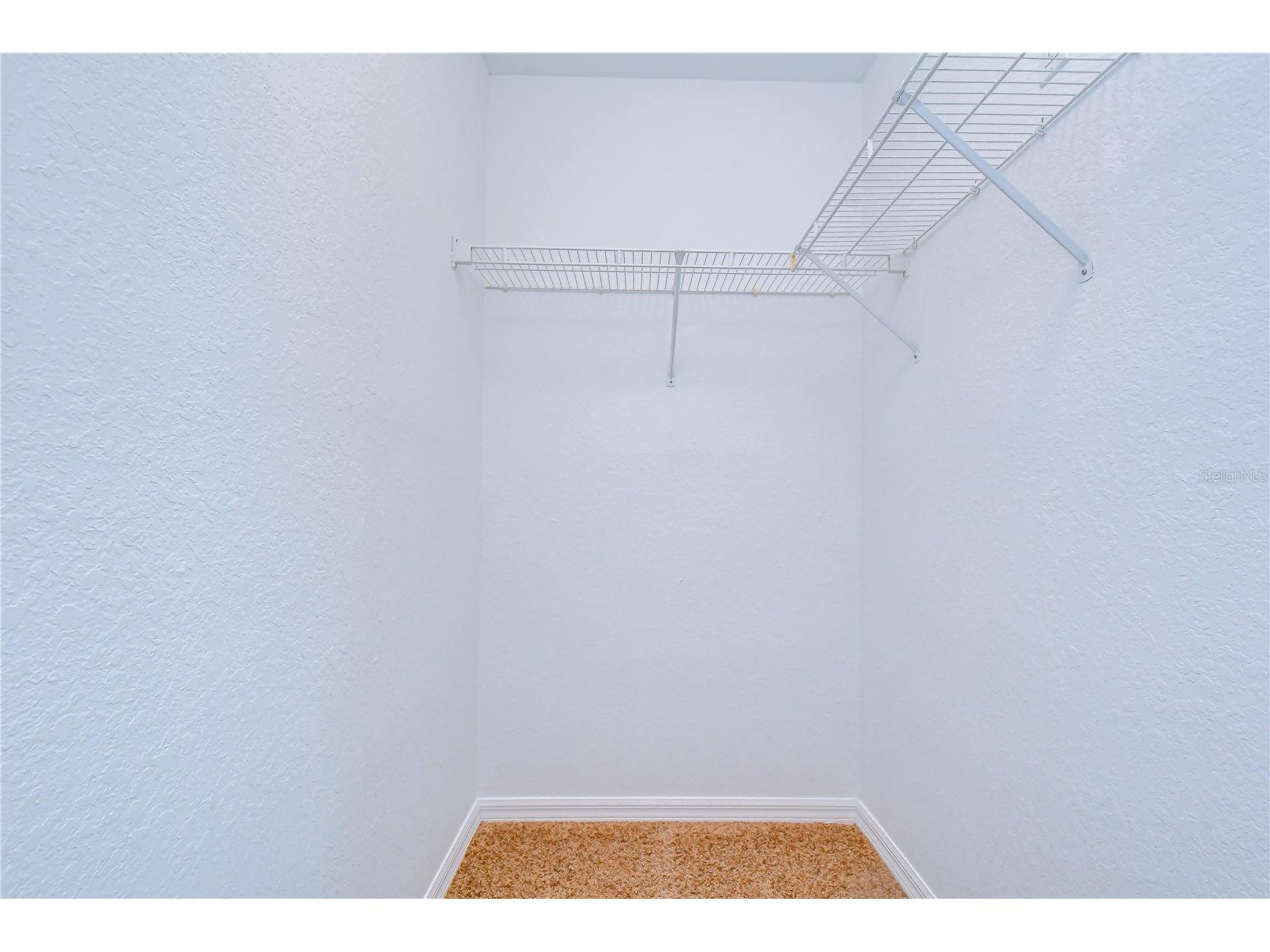1050 Starkey Road #2105 Largo FL 33771 TB8521991 image75