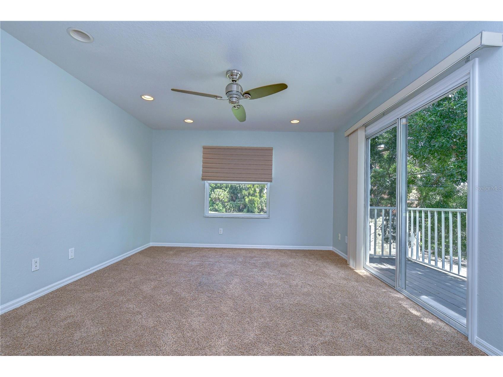 1050 Starkey Road #2105 Largo FL 33771 TB8521991 image76