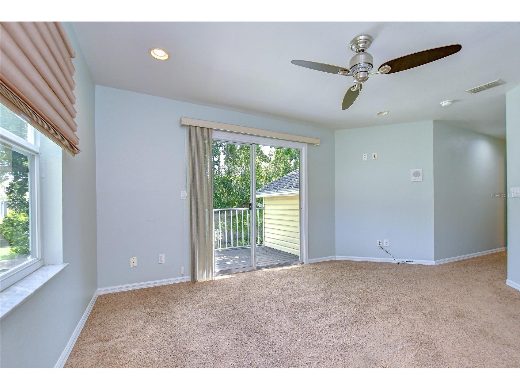 1050 Starkey Road #2105 Largo FL 33771 TB8521991 image77