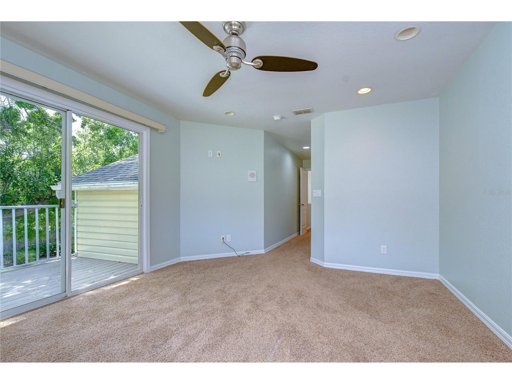 1050 Starkey Road #2105 Largo FL 33771 TB8521991 image78