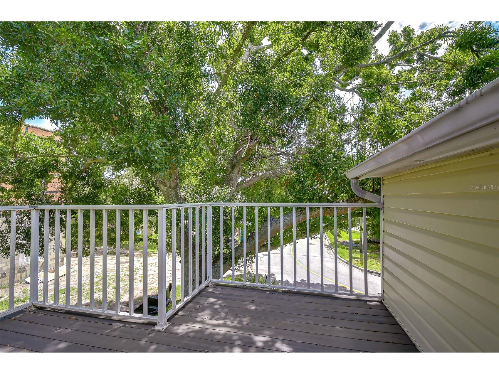 1050 Starkey Road #2105 Largo FL 33771 TB8521991 image79