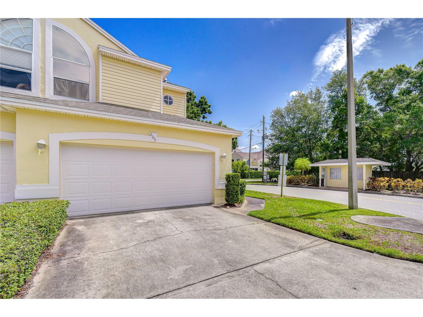 1050 Starkey Road #2105 Largo FL 33771 TB8521991 image8