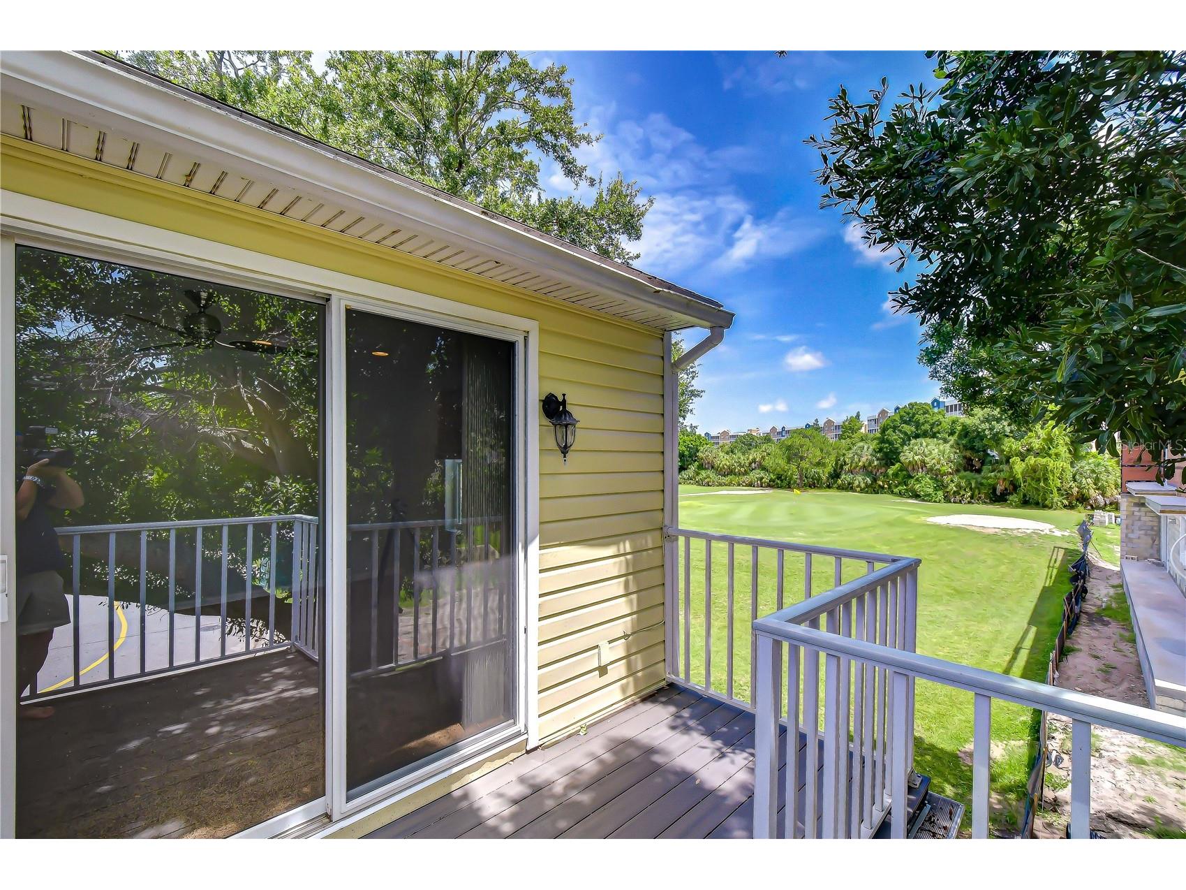 1050 Starkey Road #2105 Largo FL 33771 TB8521991 image80