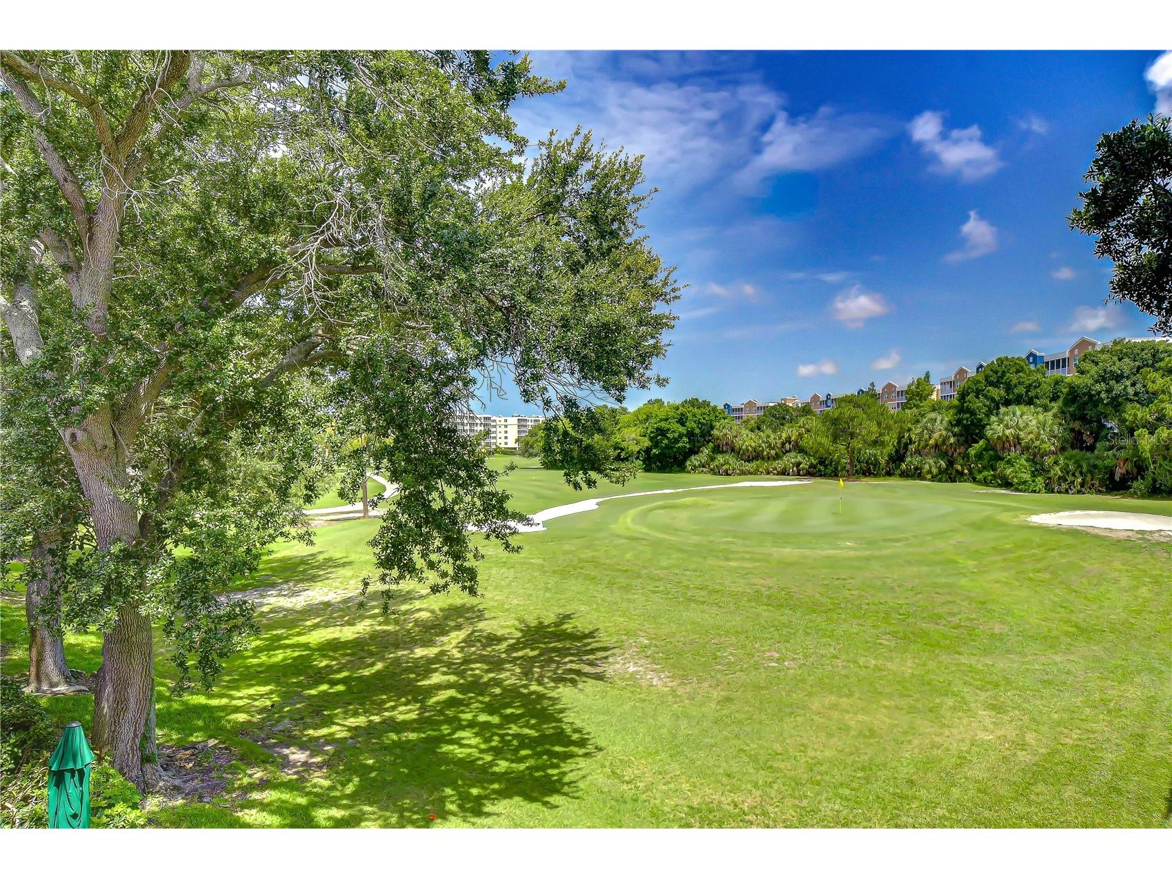 1050 Starkey Road #2105 Largo FL 33771 TB8521991 image81