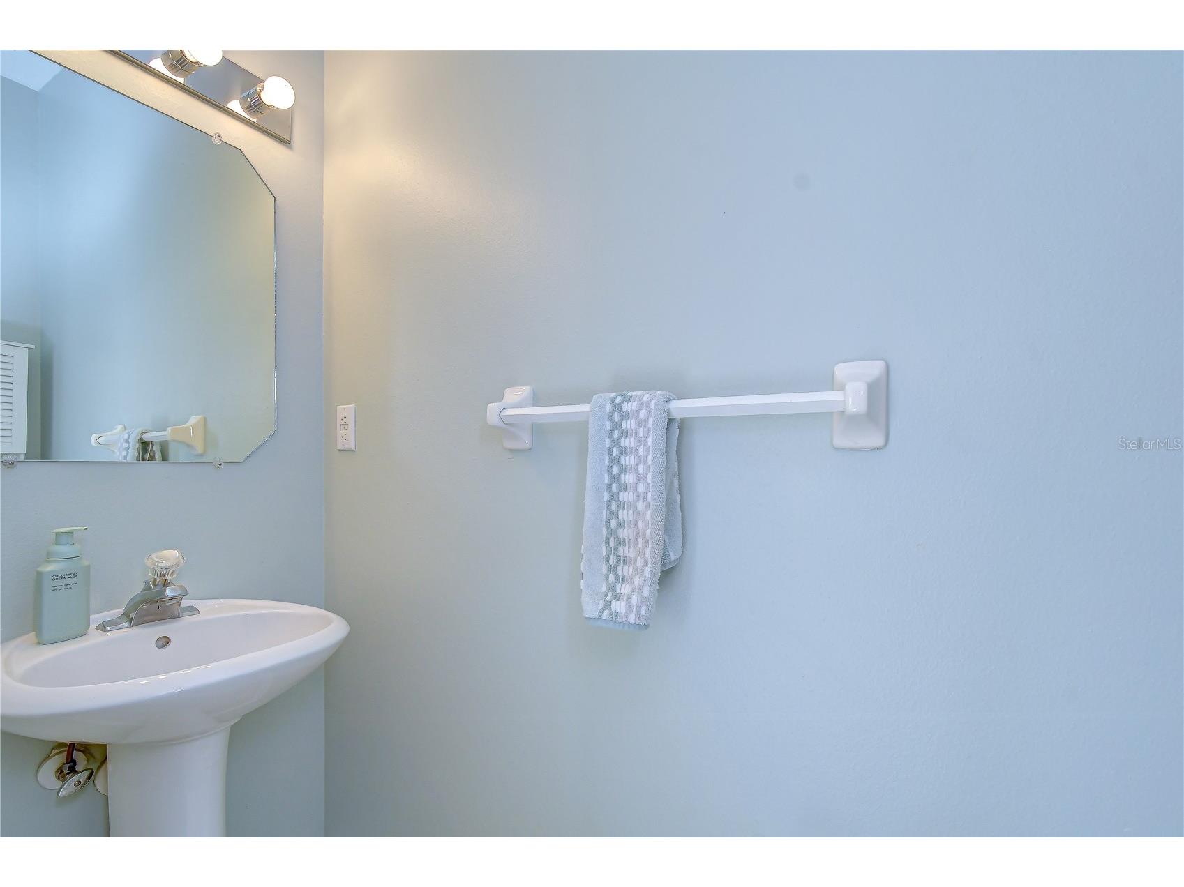 1050 Starkey Road #2105 Largo FL 33771 TB8521991 image83