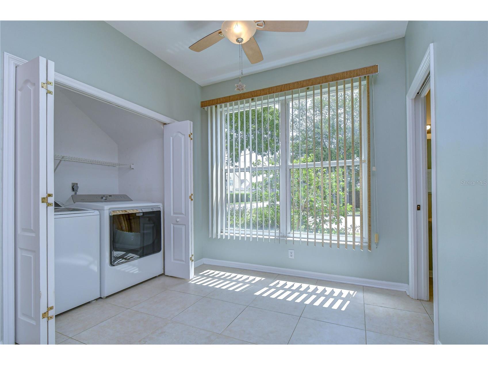 1050 Starkey Road #2105 Largo FL 33771 TB8521991 image84
