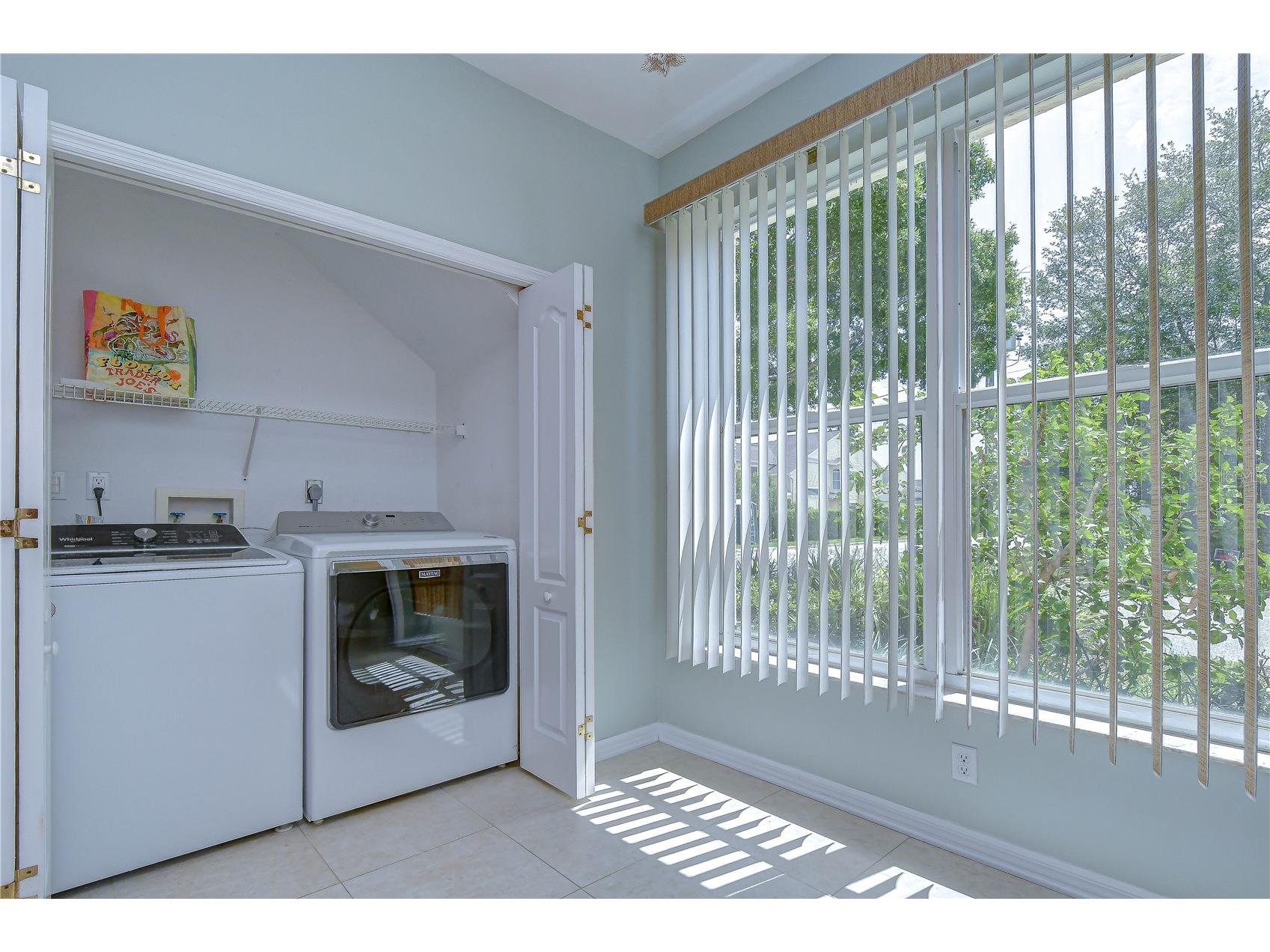 1050 Starkey Road #2105 Largo FL 33771 TB8521991 image85