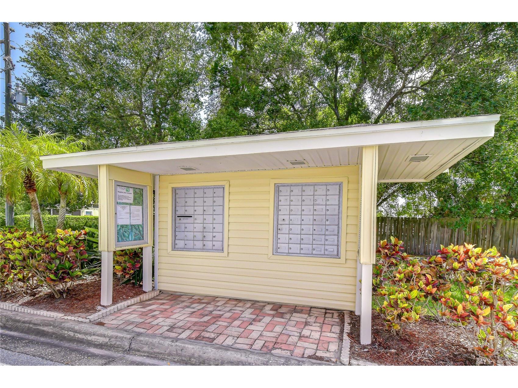1050 Starkey Road #2105 Largo FL 33771 TB8521991 image86