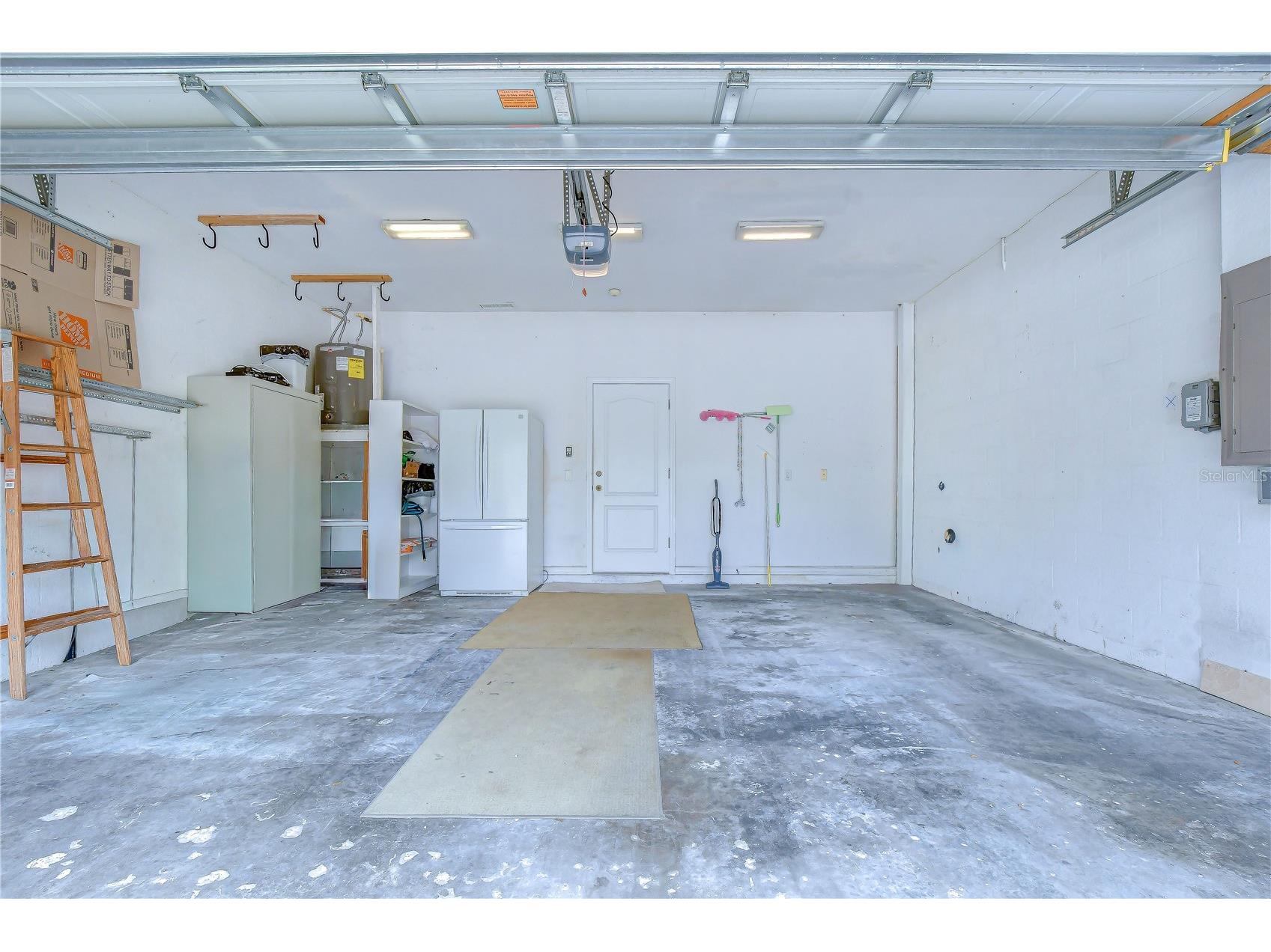 1050 Starkey Road #2105 Largo FL 33771 TB8521991 image88
