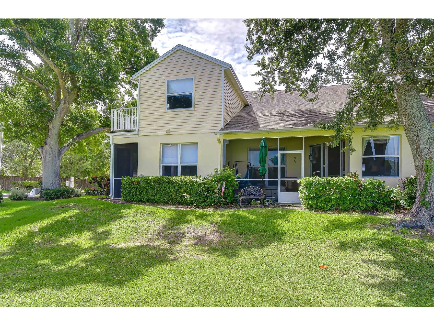 1050 Starkey Road #2105 Largo FL 33771 TB8521991 image9