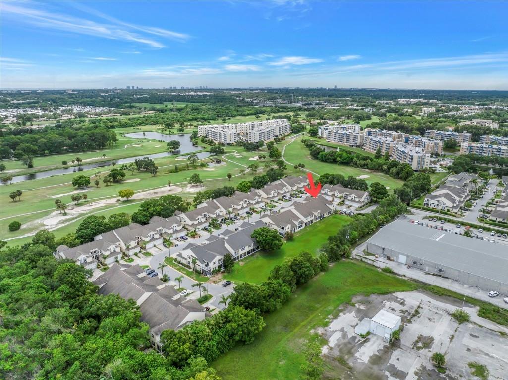 1050 Starkey Road #2201 Largo FL 33771 TB8425452 image1