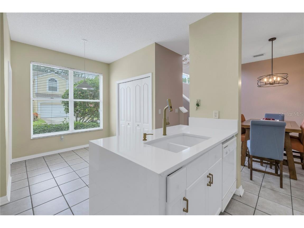 1050 Starkey Road #2201 Largo FL 33771 TB8425452 image11