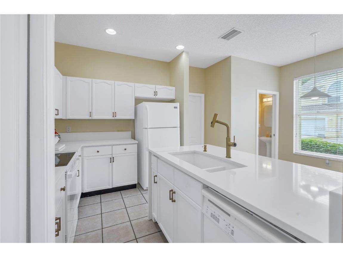 1050 Starkey Road #2201 Largo FL 33771 TB8425452 image12