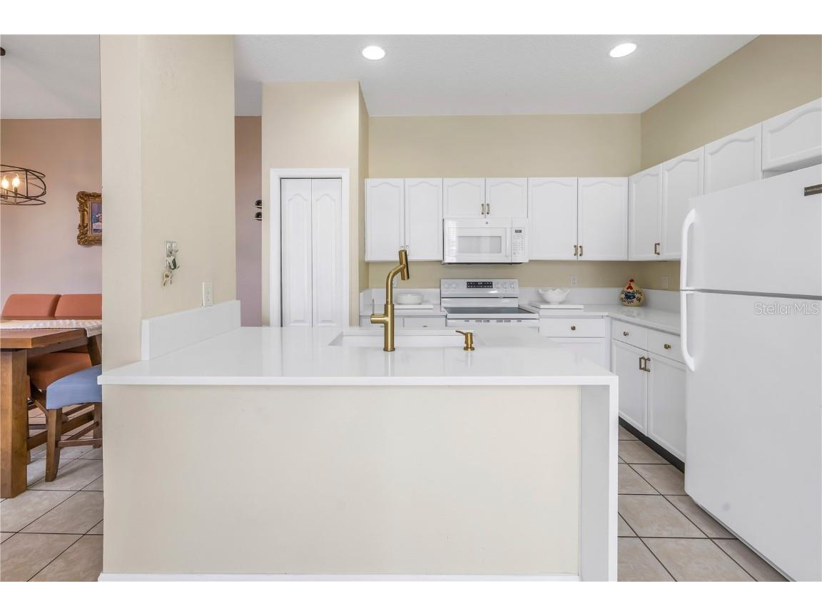 1050 Starkey Road #2201 Largo FL 33771 TB8425452 image13