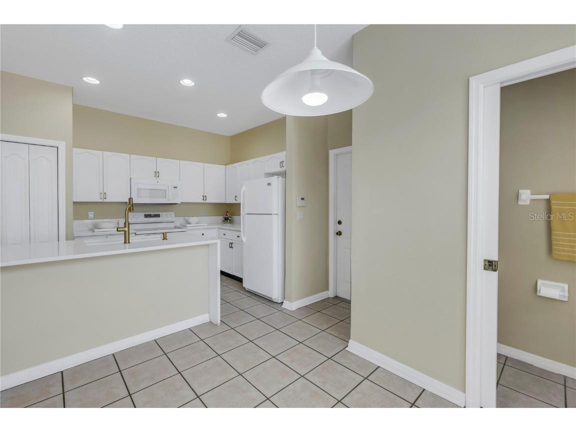 1050 Starkey Road #2201 Largo FL 33771 TB8425452 image14