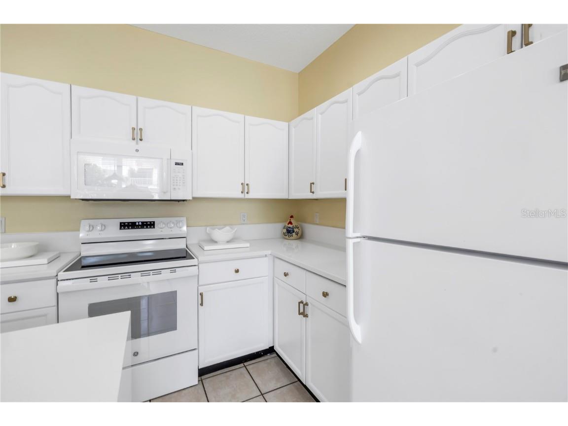 1050 Starkey Road #2201 Largo FL 33771 TB8425452 image15