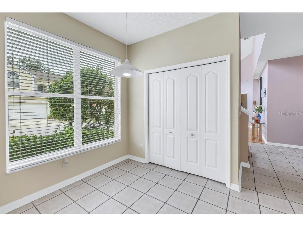 1050 Starkey Road #2201 Largo FL 33771 TB8425452 image17