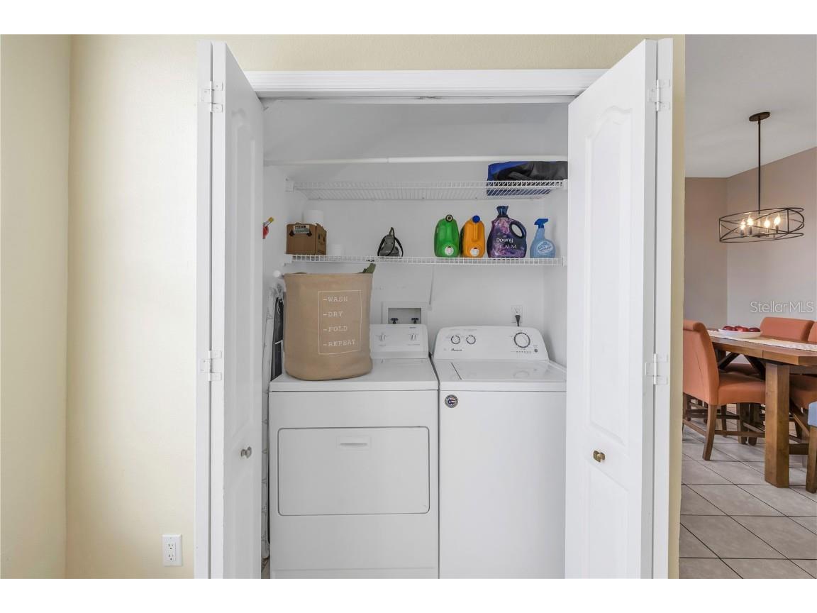 1050 Starkey Road #2201 Largo FL 33771 TB8425452 image19