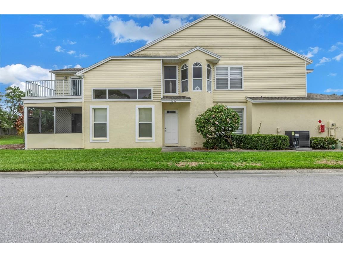 1050 Starkey Road #2201 Largo FL 33771 TB8425452 image2