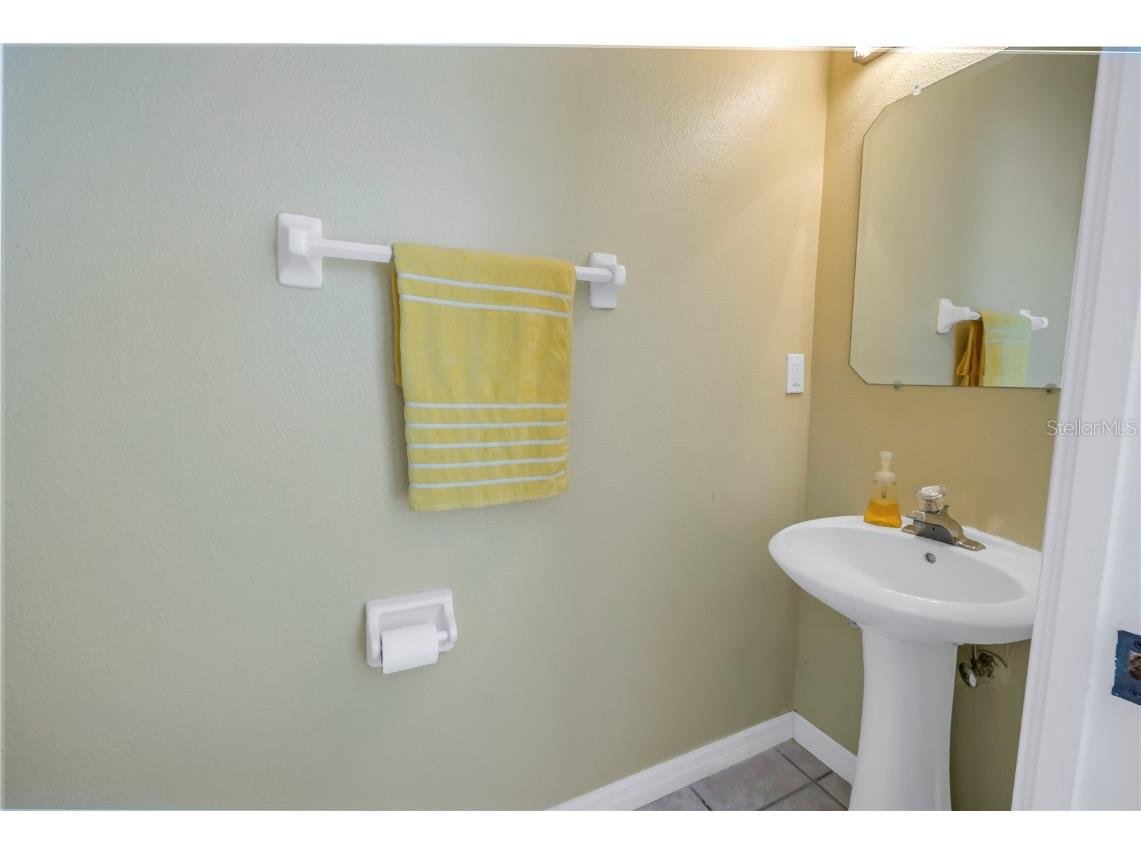 1050 Starkey Road #2201 Largo FL 33771 TB8425452 image20