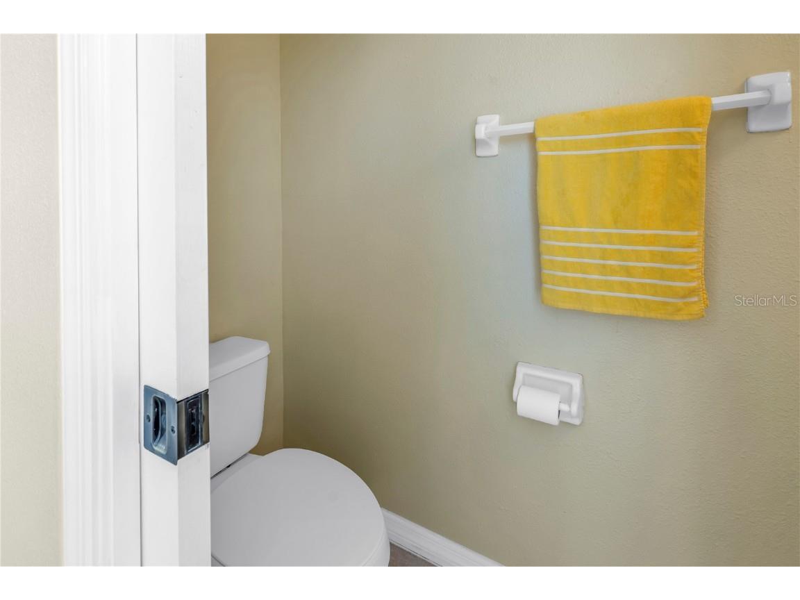 1050 Starkey Road #2201 Largo FL 33771 TB8425452 image21