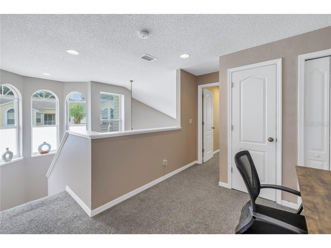 1050 Starkey Road #2201 Largo FL 33771 TB8425452 image22