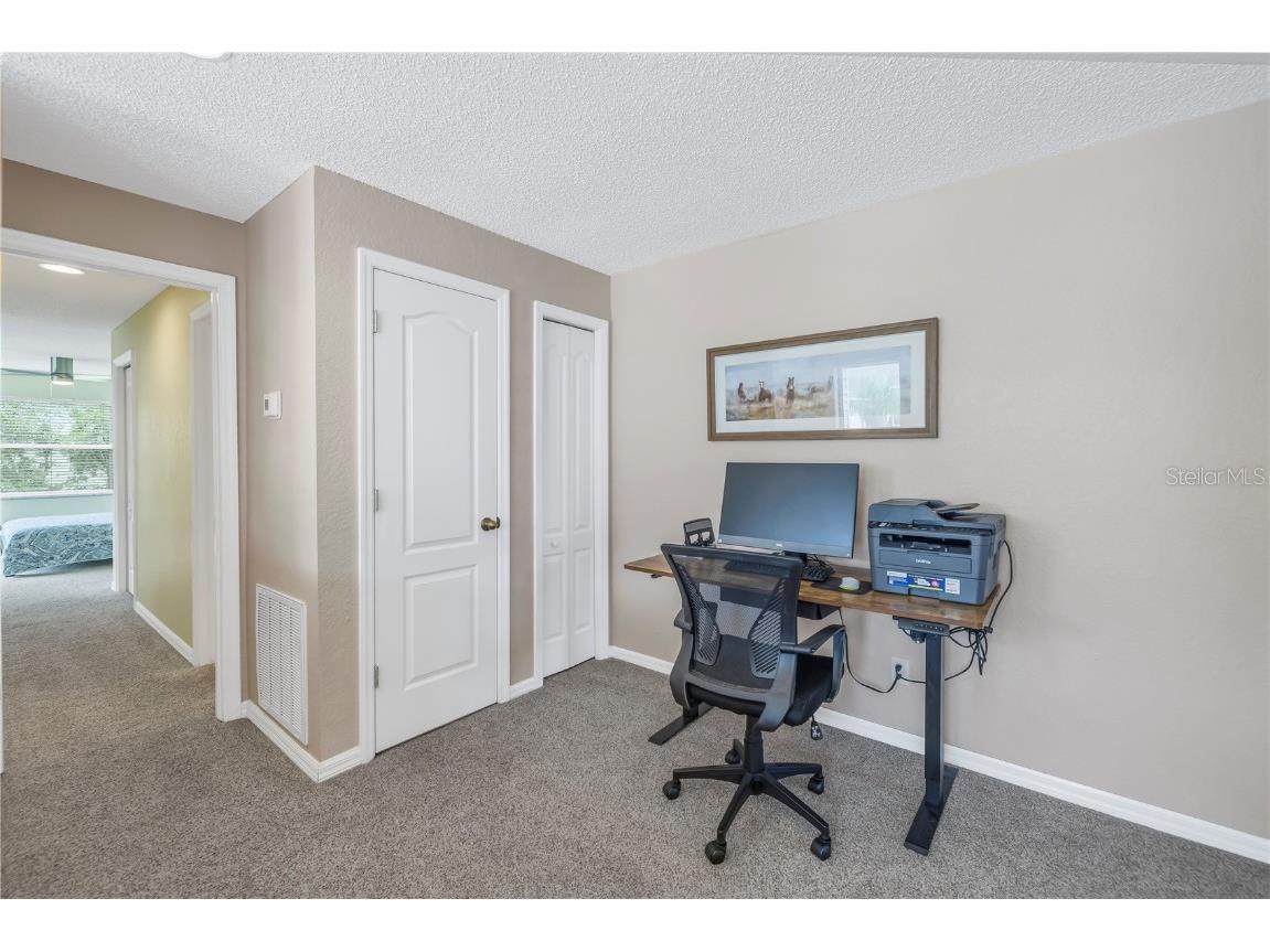 1050 Starkey Road #2201 Largo FL 33771 TB8425452 image24