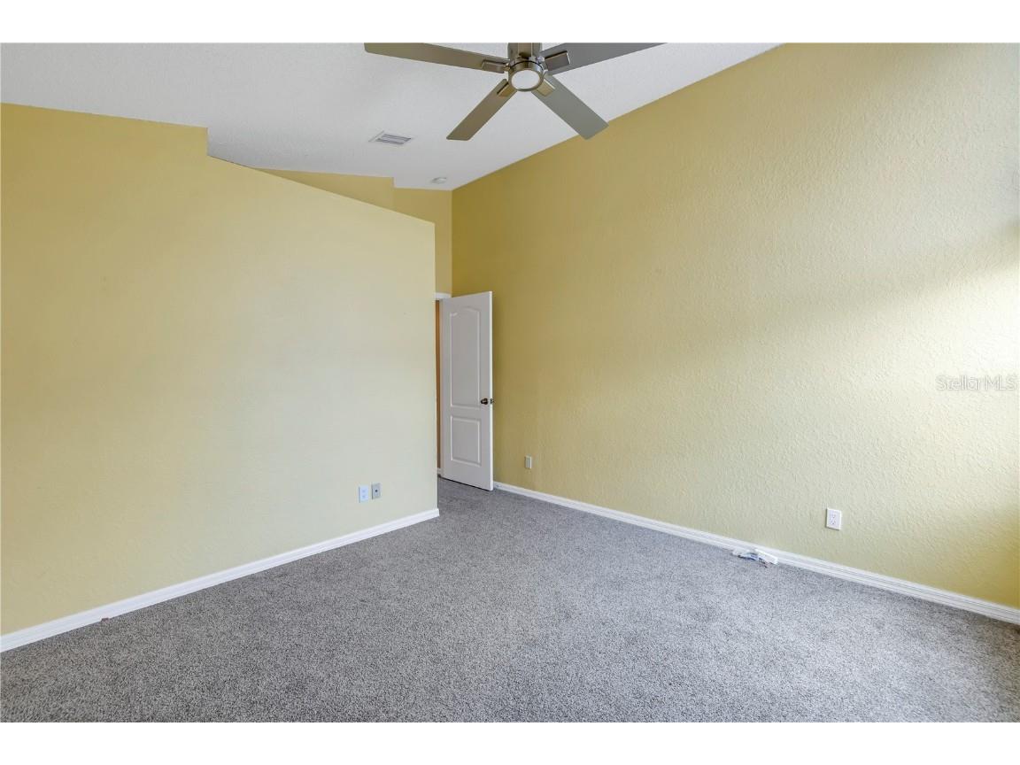 1050 Starkey Road #2201 Largo FL 33771 TB8425452 image26