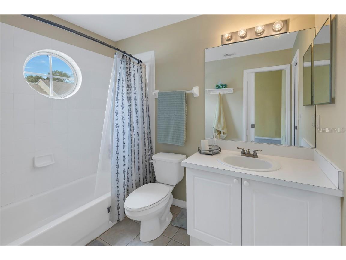 1050 Starkey Road #2201 Largo FL 33771 TB8425452 image27