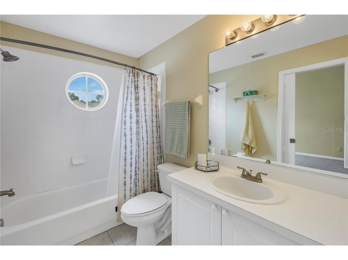 1050 Starkey Road #2201 Largo FL 33771 TB8425452 image28