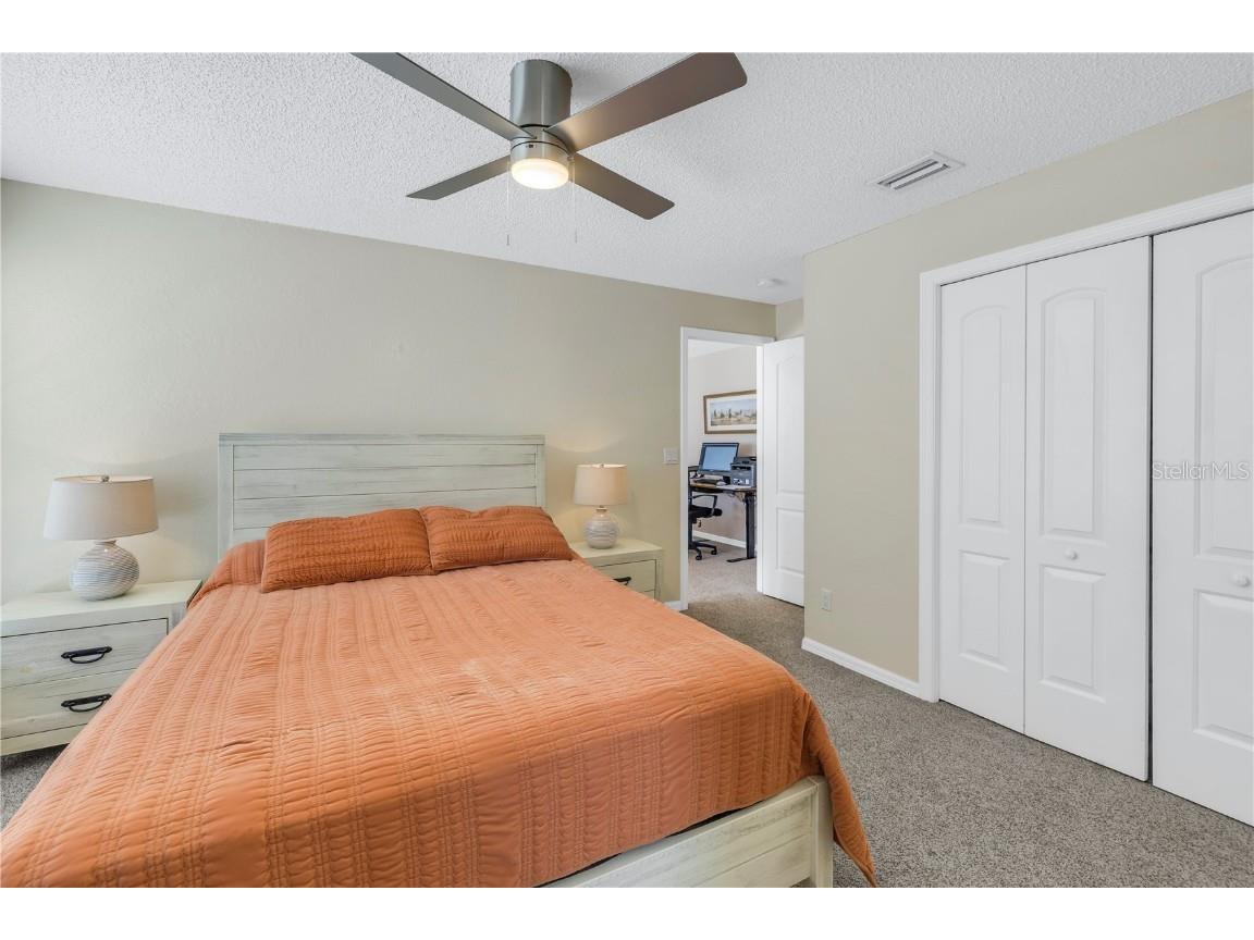 1050 Starkey Road #2201 Largo FL 33771 TB8425452 image29