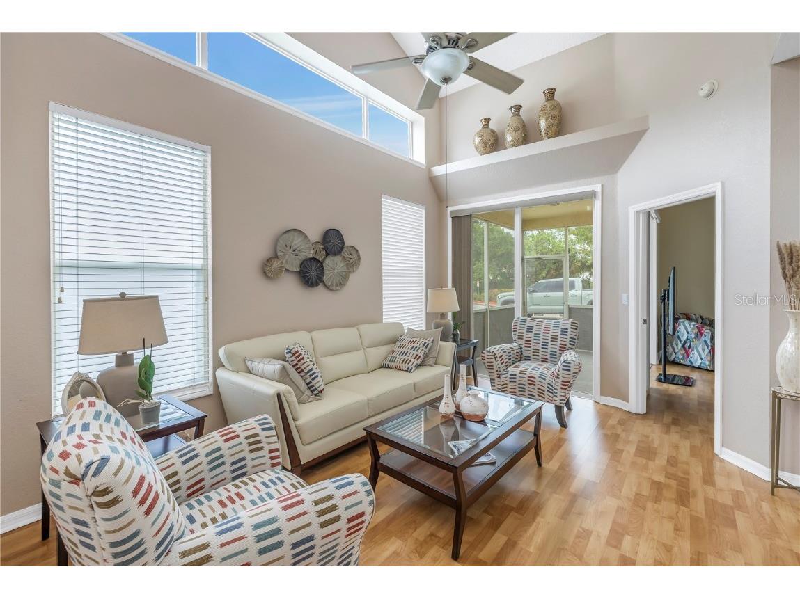 1050 Starkey Road #2201 Largo FL 33771 TB8425452 image3