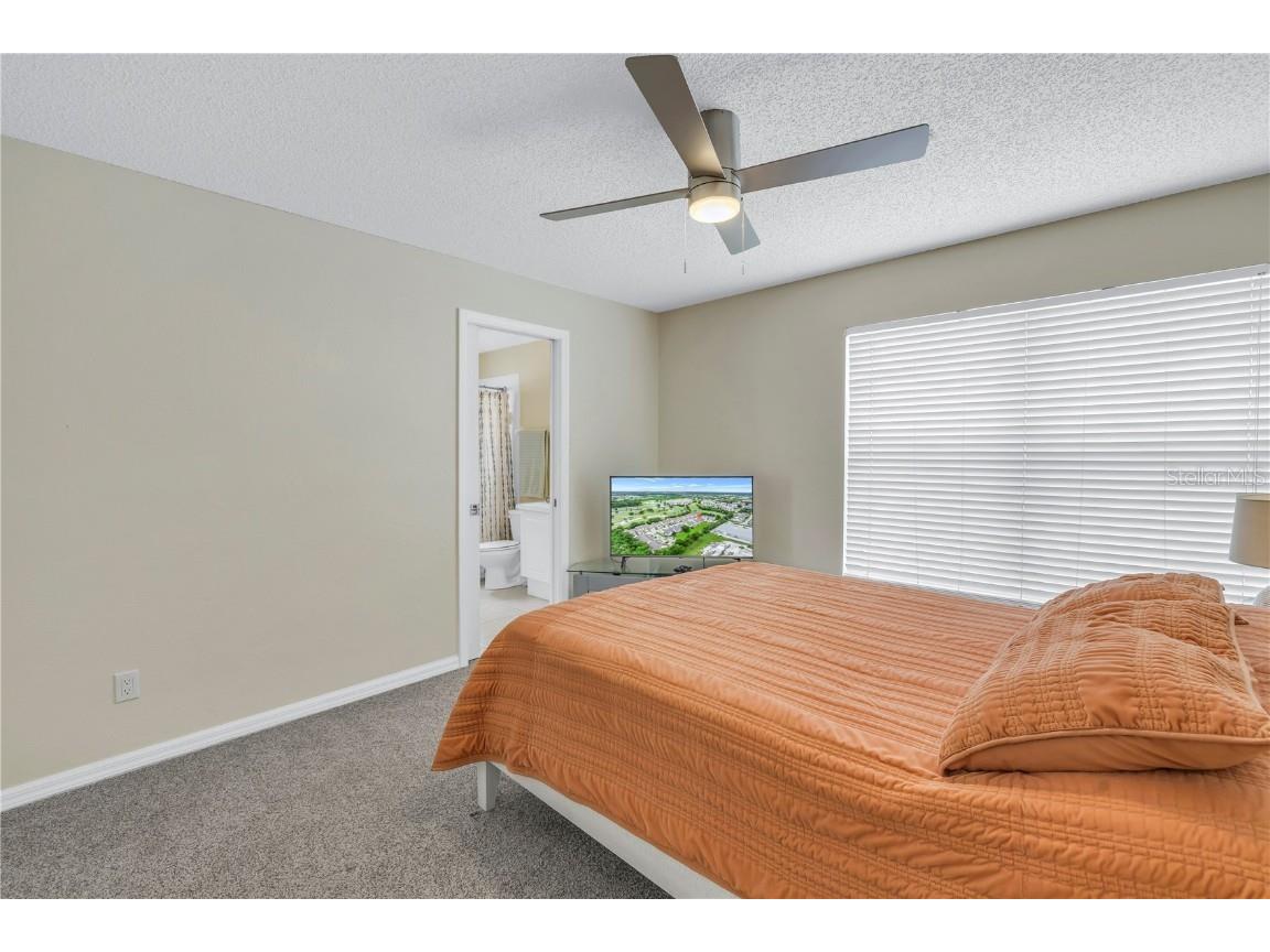 1050 Starkey Road #2201 Largo FL 33771 TB8425452 image30