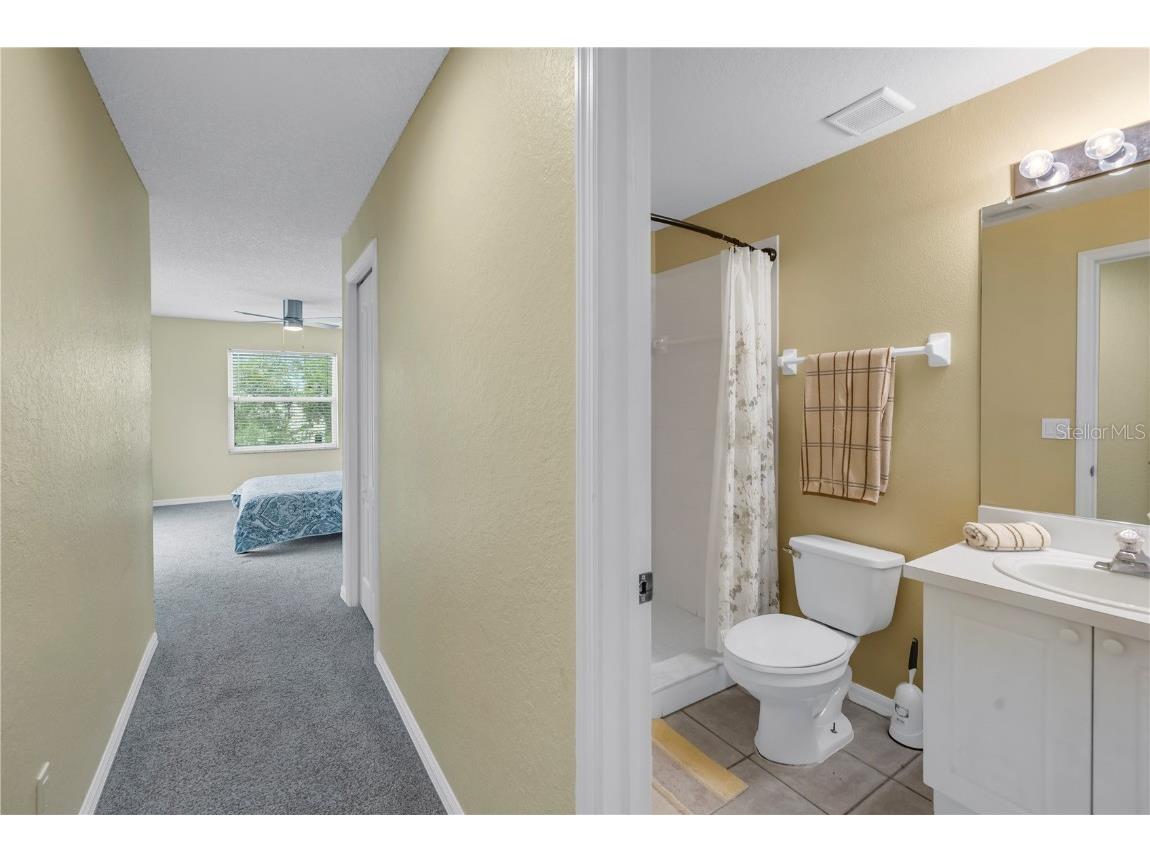 1050 Starkey Road #2201 Largo FL 33771 TB8425452 image31