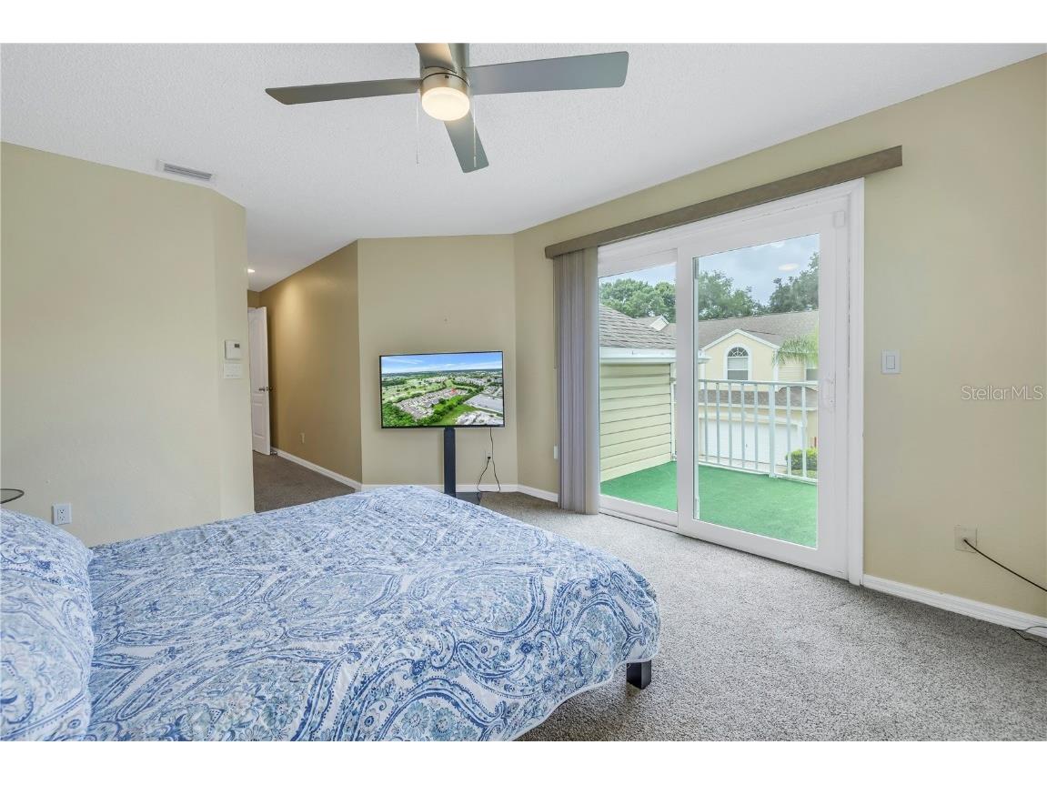 1050 Starkey Road #2201 Largo FL 33771 TB8425452 image33