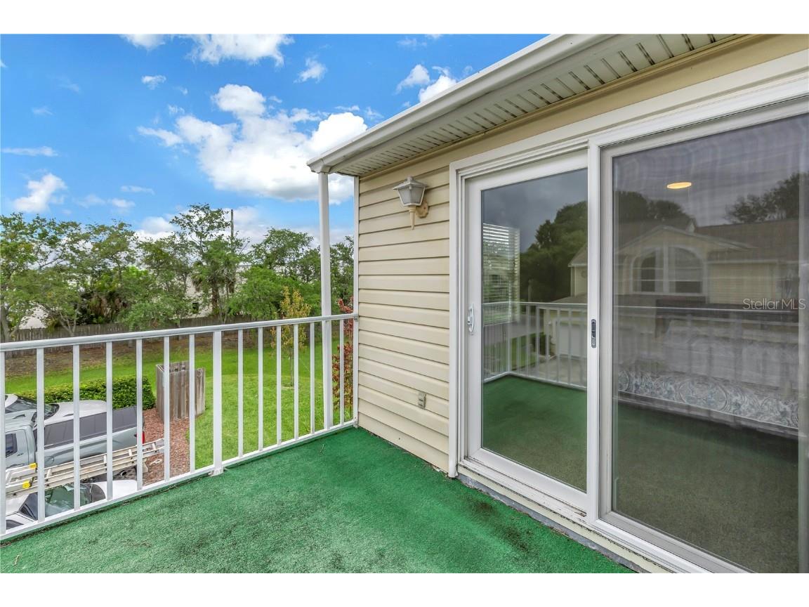 1050 Starkey Road #2201 Largo FL 33771 TB8425452 image34