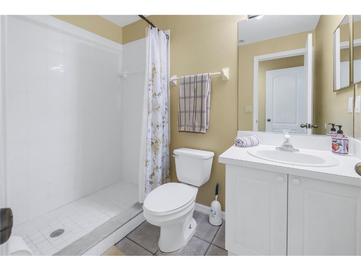 1050 Starkey Road #2201 Largo FL 33771 TB8425452 image36