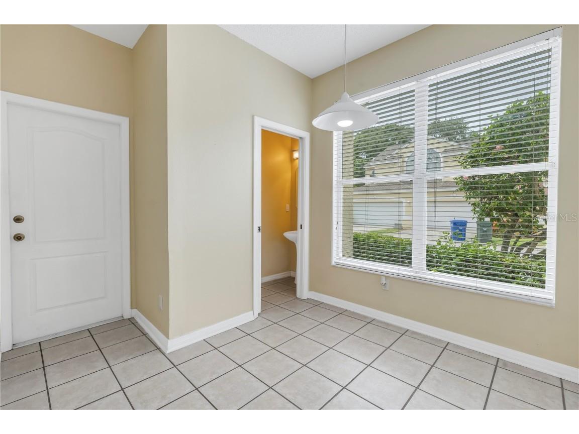 1050 Starkey Road #2201 Largo FL 33771 TB8425452 image37