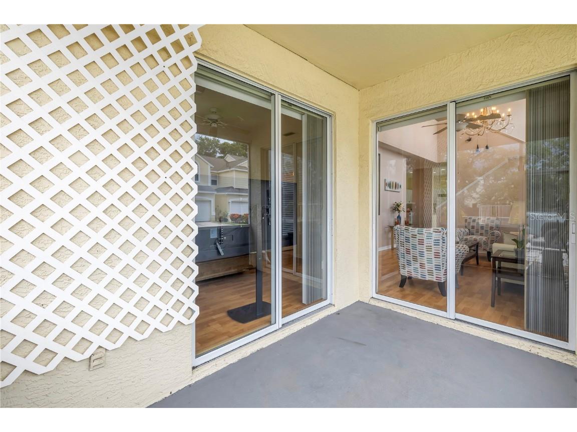 1050 Starkey Road #2201 Largo FL 33771 TB8425452 image39