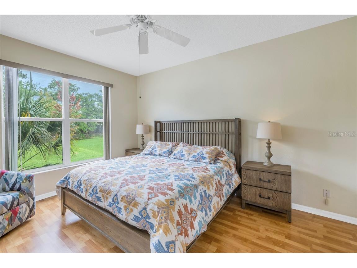 1050 Starkey Road #2201 Largo FL 33771 TB8425452 image40